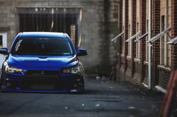 开云体育app-绿茵的两种重量，当欧冠战术博弈遇上乌克兰的生死救赎