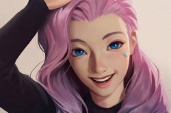 开云体育-舞台上的主宰者，奥利维耶国家德比之夜的封神时刻