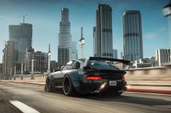 开云体育中国-证明，从努涅斯的一击到雷恩的系统胜利