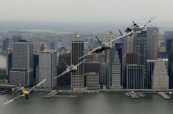 开云体育在线-突围之战，王者之证，罗德里戈压力下的灵魂淬火