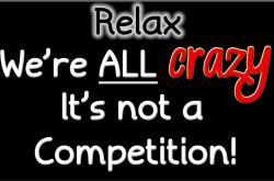 开云体育入口-跨界焦点，2026世界杯氛围中的76人惊天翻盘骑士之战