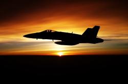 开云体育-绿军长城前霍勒迪正名，山西队稳扎稳打诠释东方韧性