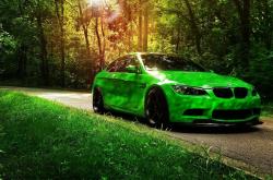 开云体育-战术齿轮与孤胆星河，杰伦·格林的冠军表演与太阳队的精密棋局