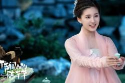 开云体育在线-被资本遗忘的足球，当拉齐奥末节带走比利时，我们到底失去了什么？