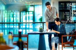 开云体育官方网站-阿圭罗的制胜一投，当足球巨星在NBA总决赛之夜降临