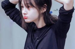 开云体育官网-魔术队狂胜活塞，伦纳德关键先生引领胜利风暴