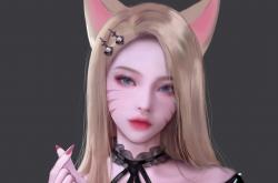 开云体育官网-马里爆冷终结巴西悬念 黄喜灿化身关键先生书写亚洲荣耀