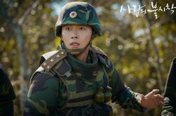 开云体育官方网站-末节之王戈麦斯！佛罗伦萨篮球队斩落智利劲旅