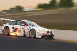 开云APP-广东队打穿爵士防线，马克西进攻端狂飙难救主—跨联赛对决的团队胜利