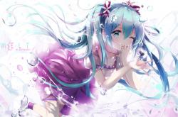 开云体育app-重铸橙色荣光，从范巴斯滕到加克波的荷兰足球双重奏