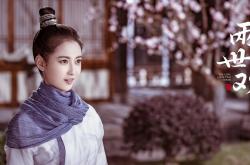 开云体育入口-统治禁区的希腊怪物，字母哥激战双雄对决