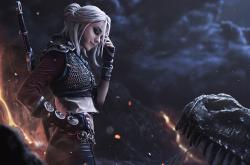 开云体育在线-无坚不摧！克罗地亚钢铁防线窒息大黄蜂，德里赫特一战封神铸就经典