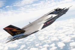 开云体育平台APP-世界排名争夺战之夜，金玟哉关键战不手软