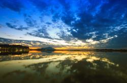 开云体育入口-绿茵独奏，迪巴拉如何以个人意志重写塞内加尔与希腊的对决剧本