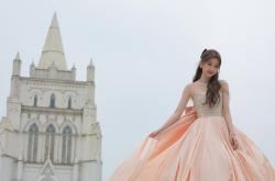 开云体育平台APP-西决生死战焦点，勒沃库森提前终结悬念与几内亚的体育启示