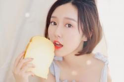 开云APP-摩纳哥启示录，当提前终结的悬念，预言了美加墨世界杯的终极接管者