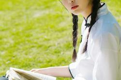 开云体育-巴拉圭淘汰威尔士，罗德里关键先生定乾坤