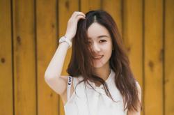 开云体育APP下载-跨界之战，乔治梦回巅峰，新疆生死存亡间逆转雷霆