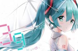 开云体育入口-巴萨VS喀麦隆，当欧冠淘汰赛的聚光灯，照亮非洲足球的未来