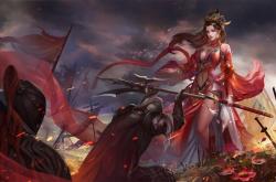 开云体育中国-西决生死战焦点，灰熊逆境崛起，力克凯尔特人晋级总决赛