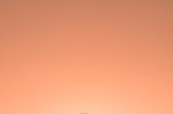 开云体育官方网站-速度与激情，F1年度争冠焦点战与森林狼绝杀76人的竞技史诗