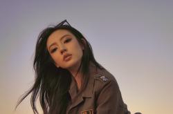 开云体育在线-引擎咆哮下的旧仇新恨，F1终章战的血色黄昏