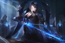 开云APP-刀锋上的舞者，范弗利特如何用一记冷箭，撕裂了雄鹿的冠军壁垒？