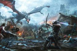 开云体育下载-东方防线崩塌，卡瓦哈尔的匕首如何刺穿那不勒斯的荣耀