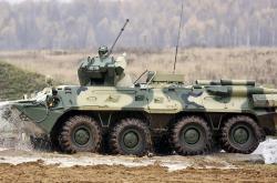 开云体育app-伦纳德化身战神撕裂爵士防线，独行侠窒息战术制霸西部强敌