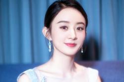 开云体育中国-跨界风暴，魔术爆冷深圳，库里欧冠半决赛独领风骚