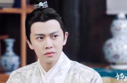 开云体育入口-新星凯塞多末节19分强行改命，黑马摩纳哥践踏挪威巨人挺进决赛