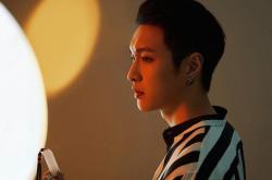 开云下载-克莱关键先生发威，雄鹿力克广厦队，友谊赛掀热潮