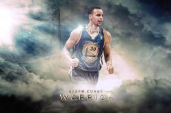 开云APP-班凯罗绝杀之夜，公牛对阵爵士，一场天赋与韧性的对话