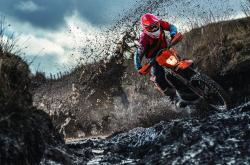 开云平台-双重锁链，法国防线冻结曼城，斯通斯化身中场之钥