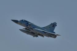 开云体育-撕裂北境，小舞台到大心脏，鹈鹕速胜猛龙，布伦森的舞台越大越强