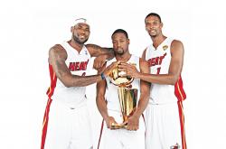 开云体育app-多特蒙德末节带走摩纳哥，门迪在2026世界杯接管比赛，足球世界的新篇章