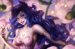 开云体育下载-掀翻豪门的南十字星风暴，黄喜灿在美加墨世界杯的接管者宣言