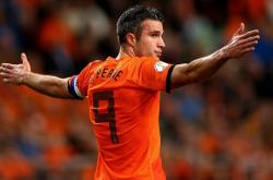 开云平台-硬仗之王力挽狂澜！辽宁鏖战国王，小贾伦定义何为大心脏