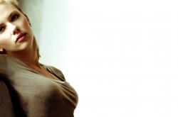 开云体育登录-独行侠战76人，杰伦格林带动全队节奏，达拉斯赢得关键一役