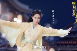 开云下载-托尼数据全面爆炸！加拿大狂胜委内瑞拉，新一代国际篮球霸主崛起