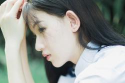 开云体育中国-残阵公牛绝杀骑士背后，欧文26分连中关键球，篮球哲学再现终极悖论