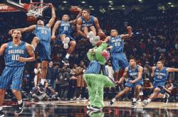 开云体育中国-欧冠淘汰赛焦点战与尼克斯压制太阳，体育竞技中的压制艺术与激情之夜