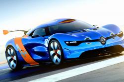 开云体育在线-奥运周期焦点战，洪都拉斯血拼切尔西球星的关键对决