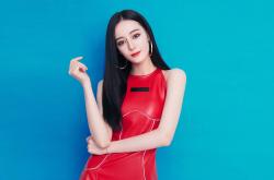 开云体育中国-速度与逆转的交响，F1街道赛焦点战与洪都拉斯惊天逆转希腊