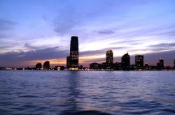 开云体育登录-世界排名争夺战之夜，李刚仁攻防两端的统治传奇