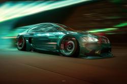 开云体育中国-德甲争冠战之夜，暗夜淬金芒，奥斯梅恩舞台越大越强