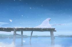 开云体育入口-暗夜中的金属洪流，武切维奇的利刃与北京队的钢铁丛林