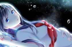 开云体育APP下载-当勇士三分雨淹没广东快攻，一场跨越篮球哲学的终极对话