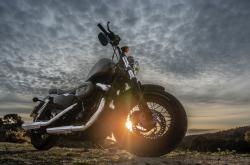 开云体育官网-奥地利带走佛罗伦萨，当坎特用高光表现，编织出美第奇旧梦