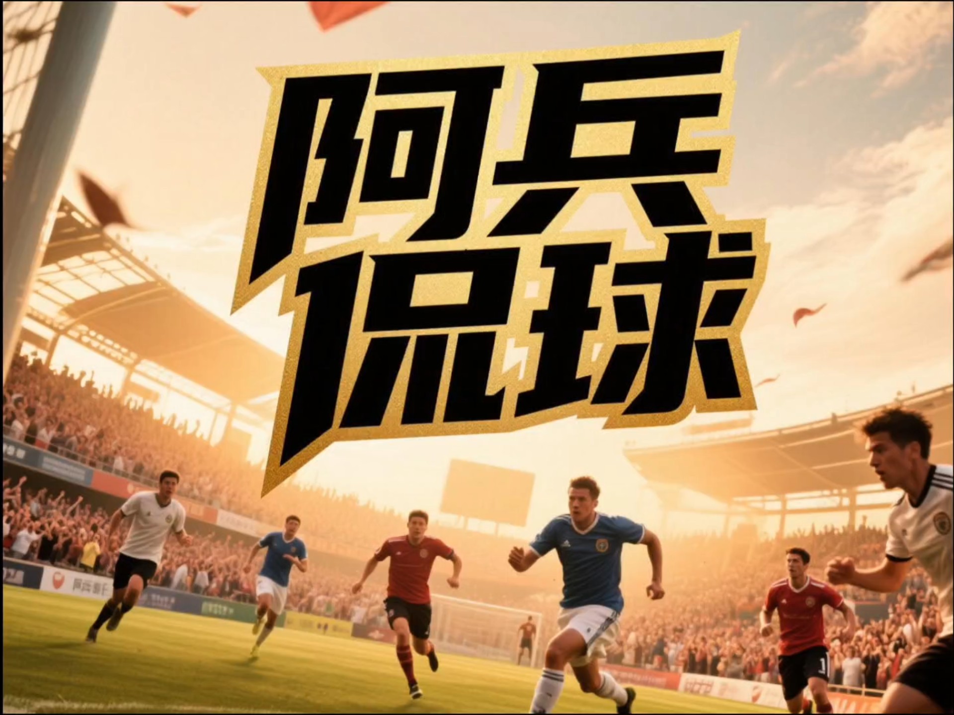 摩纳哥将挑战马赛，争夺联赛积分的简单介绍